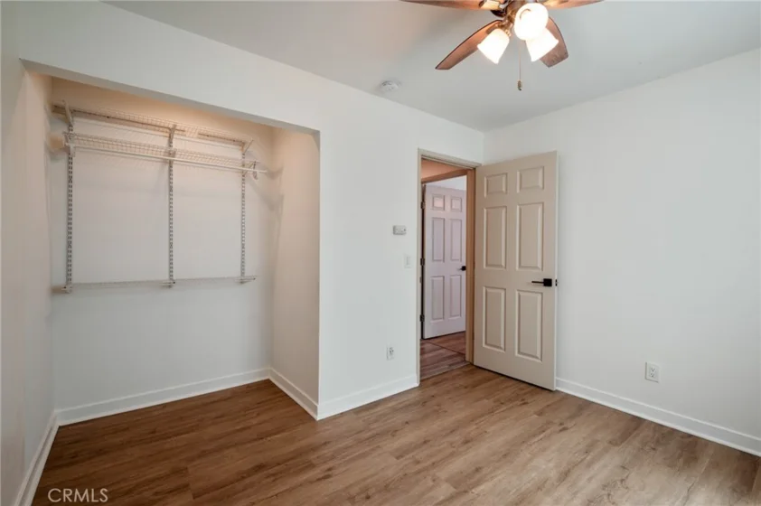1723 Cedar #103 photo 11