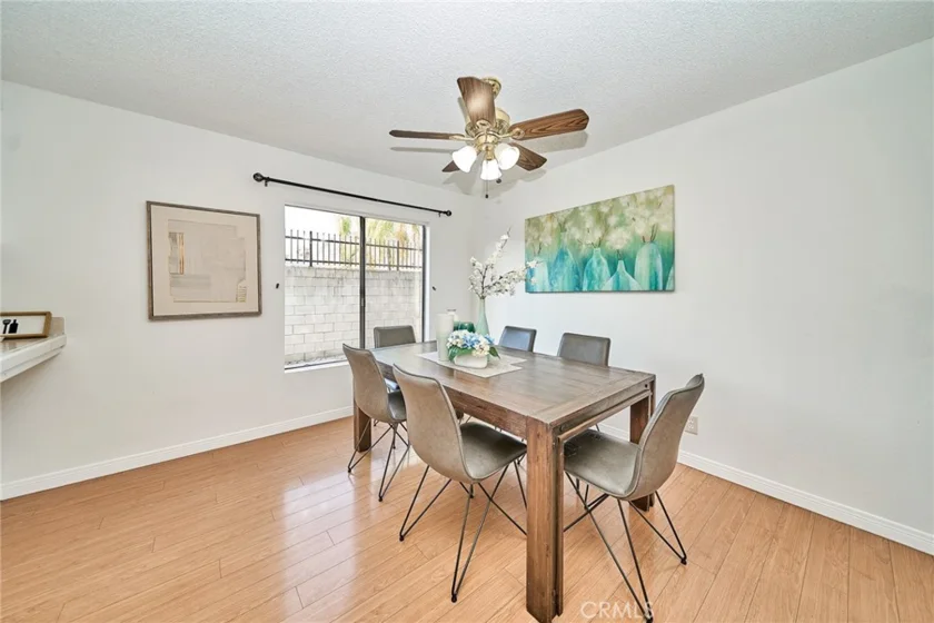 1417 S Marguerita Avenue #10 photo 21