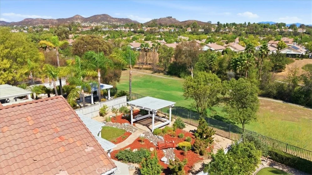 40158 Colony Drive photo 41