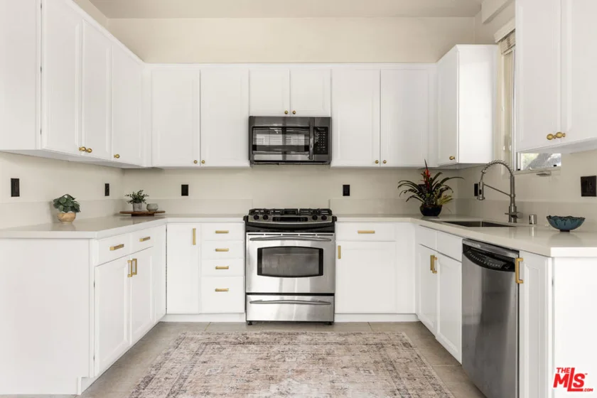 11428 National Boulevard #101 photo 8