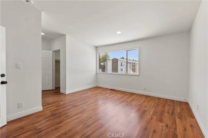 164 Brookline Lane photo 28
