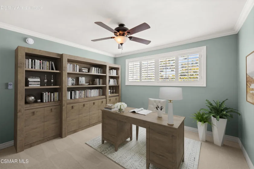4950 Louise Avenue #301 photo 16