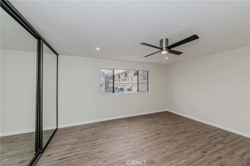 912 W 18th Street #2A photo 5