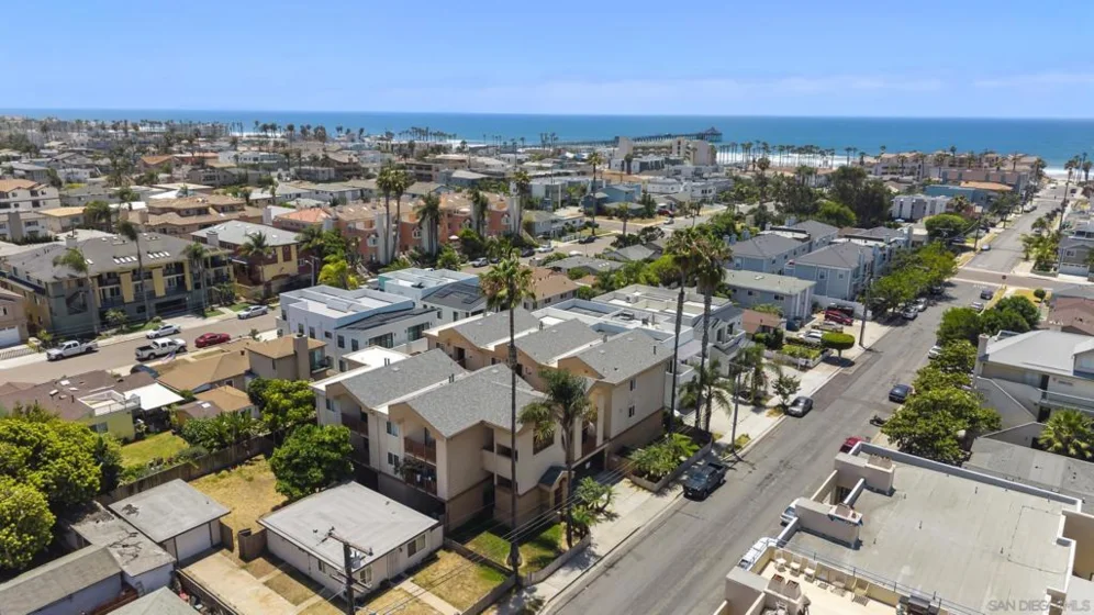 263 Dahlia Avenue #Unit 2 photo 30