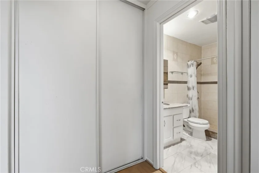 7712 Elder Way photo 44