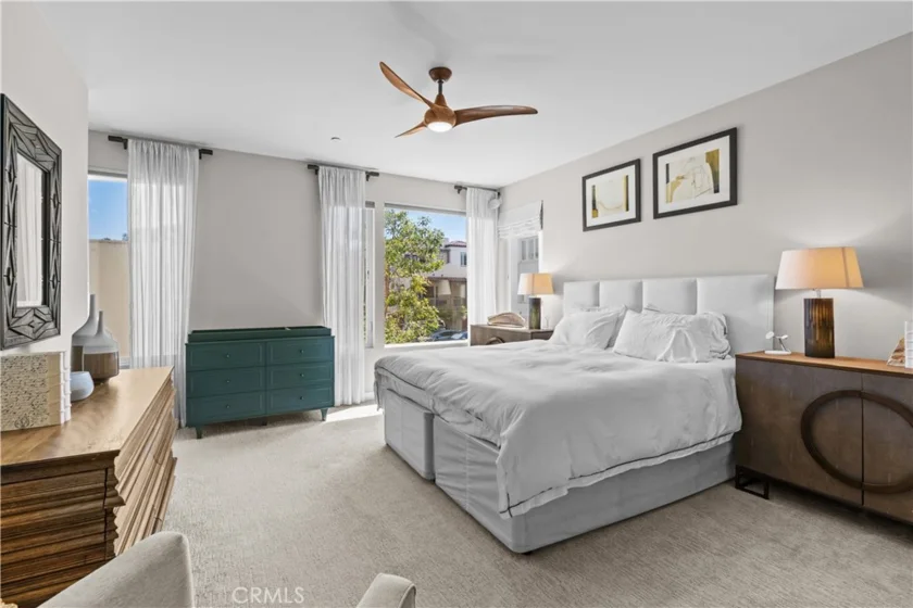 2765 Doheny photo 14