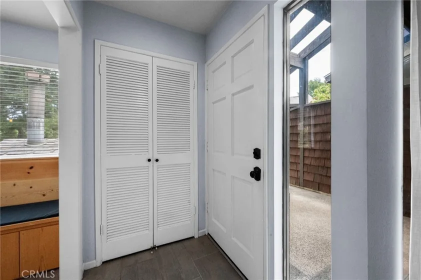 3663 Country Club Drive #E photo 6