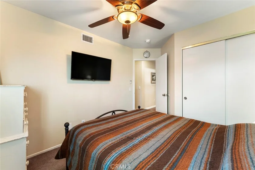 31622 Heather Way photo 20