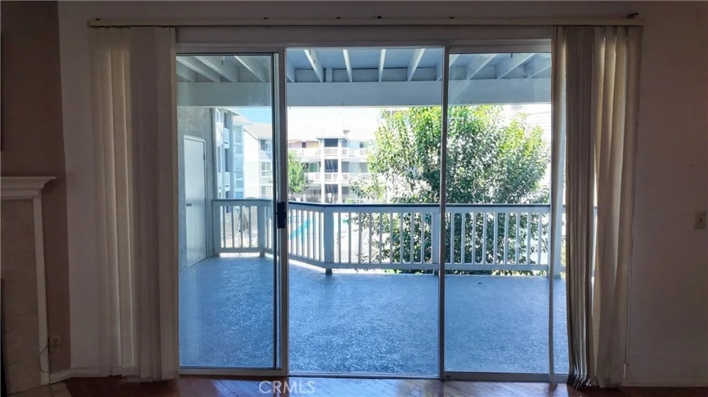 10371 Garden Grove Boulevard #8 photo 17