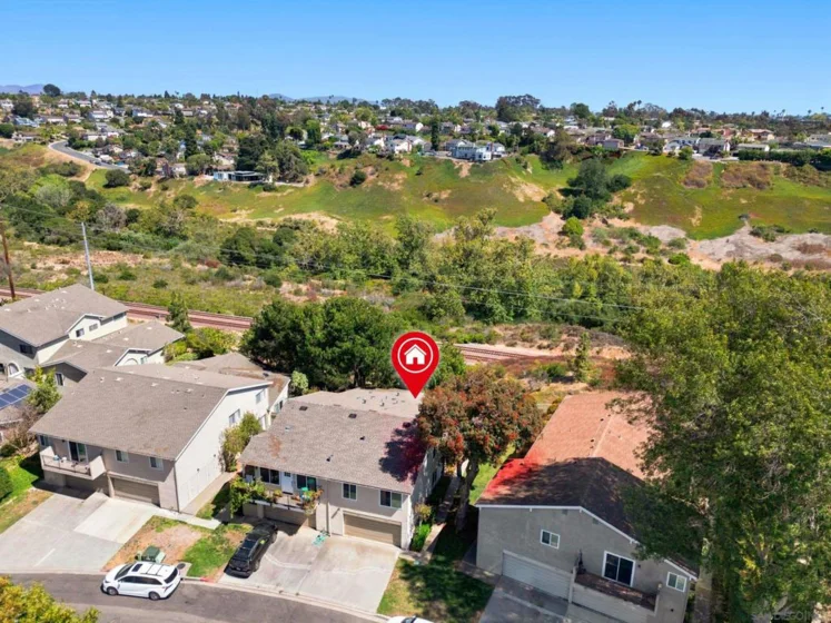 7843 Camino Glorita photo 12