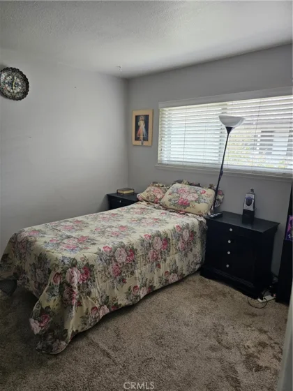 1151 E 1st photo 12