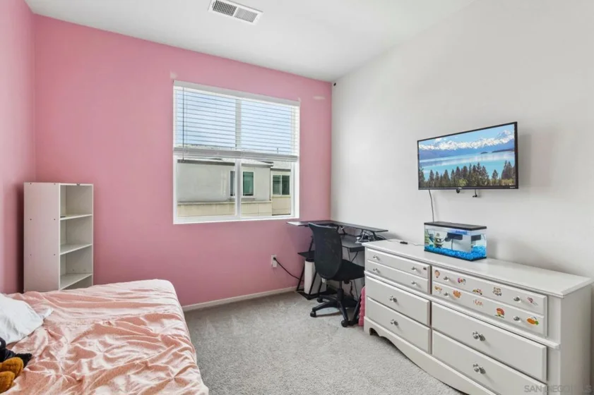 5412 Calle Sandwaves #170 photo 19