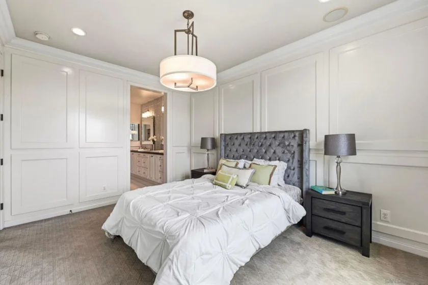 16467 Veridian Circle photo 8