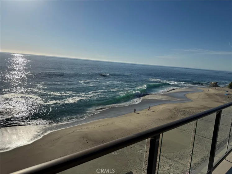 31423 S Coast Highway #12 photo 28