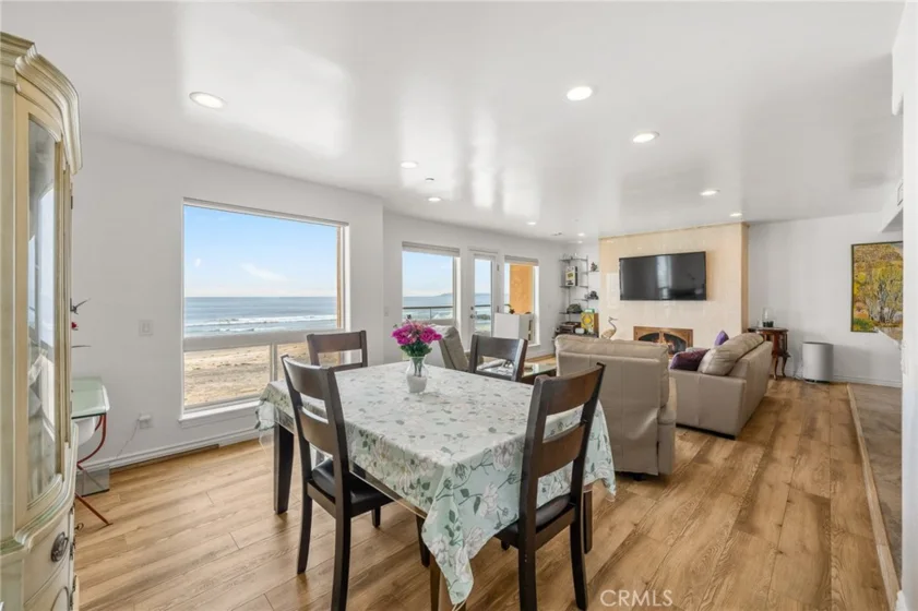 714 Seacoast Drive #211 photo 15