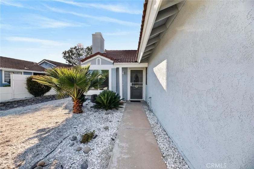 39427 Canyon Rim photo 3