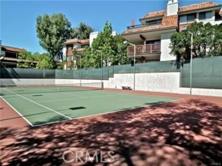 6330 Riviera photo 57