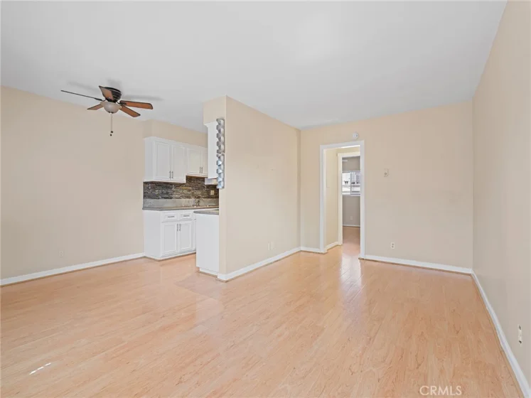 335 Cedar Avenue #412 photo 5