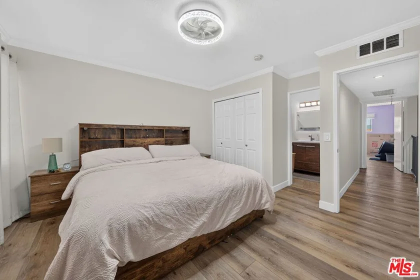 552 E Palm Avenue #C photo 13