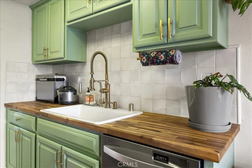 1509 Stanley #304 photo 15