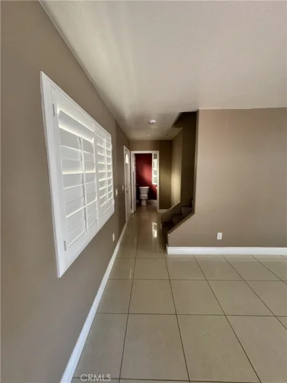 13775 Glenoaks #8 photo 7