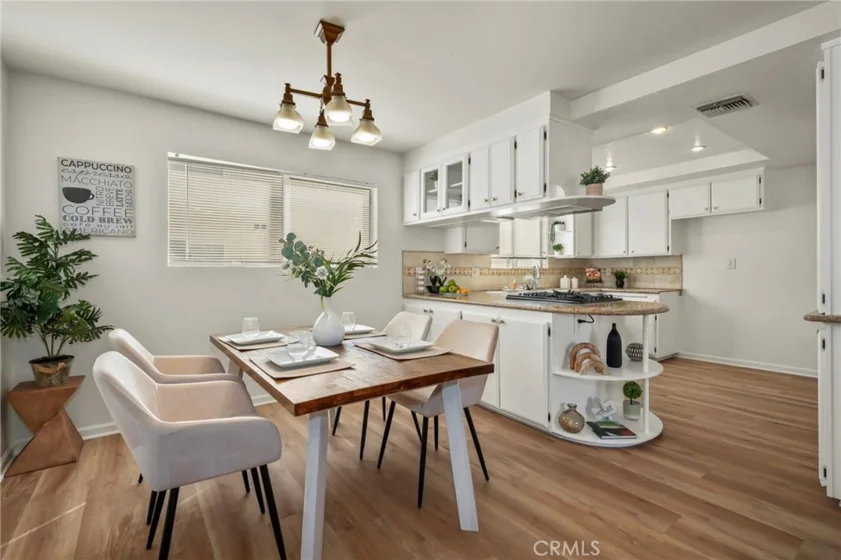 18550 Hatteras Street #87 photo 9