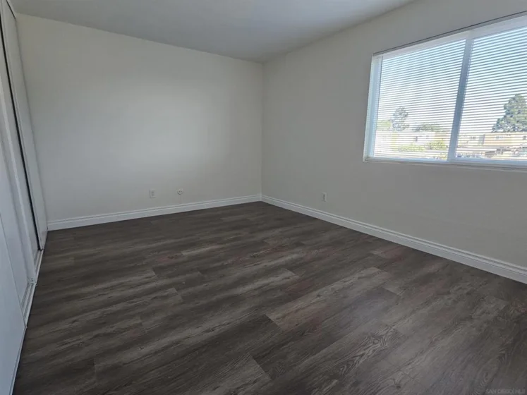 1595 Mendocino Drive #28 photo 10