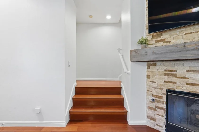 10060 Scripps Vista Way #39 photo 7