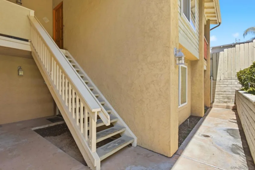 7003 Saranac Street #103 photo 17