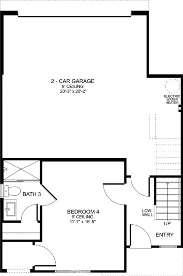 1691 Constellation Drive photo 8