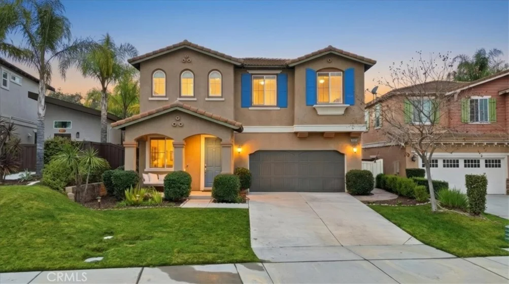 32623 Ritter Court photo 1