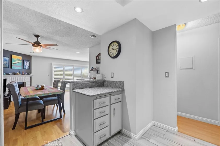 15607 Crestview #85 photo 3