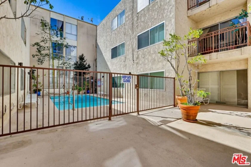 11656 Montana Avenue #114 photo 10