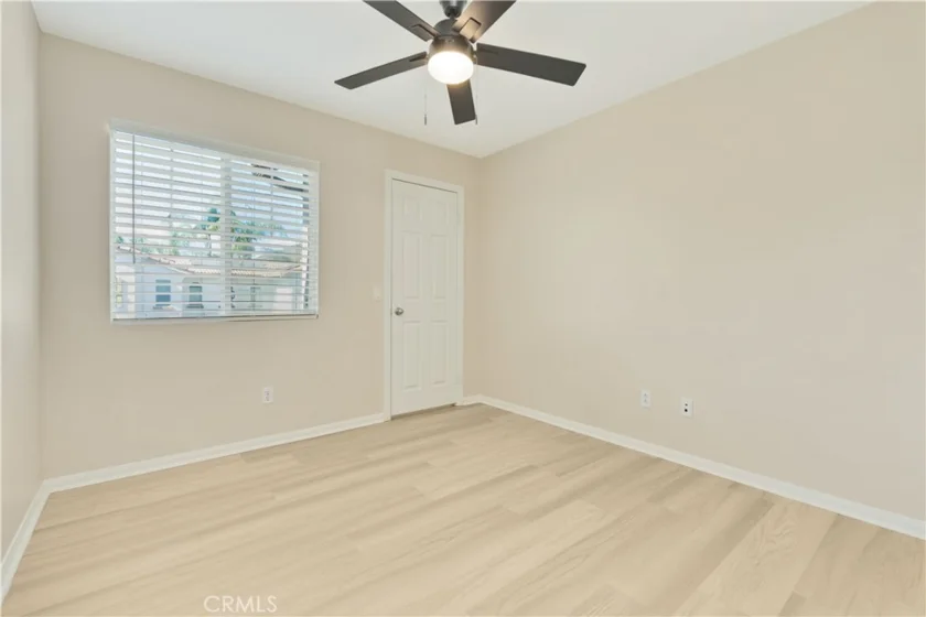 27696 Passion Flower Court photo 32