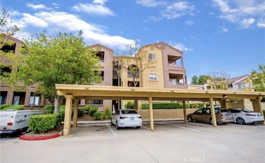 2500 San Gabriel photo 14