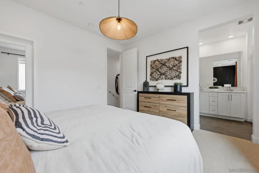 14009 Lilah Lane photo 31