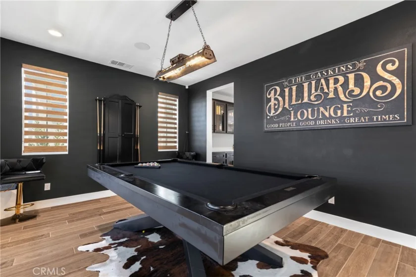 39494 Sagewood Rdg photo 9