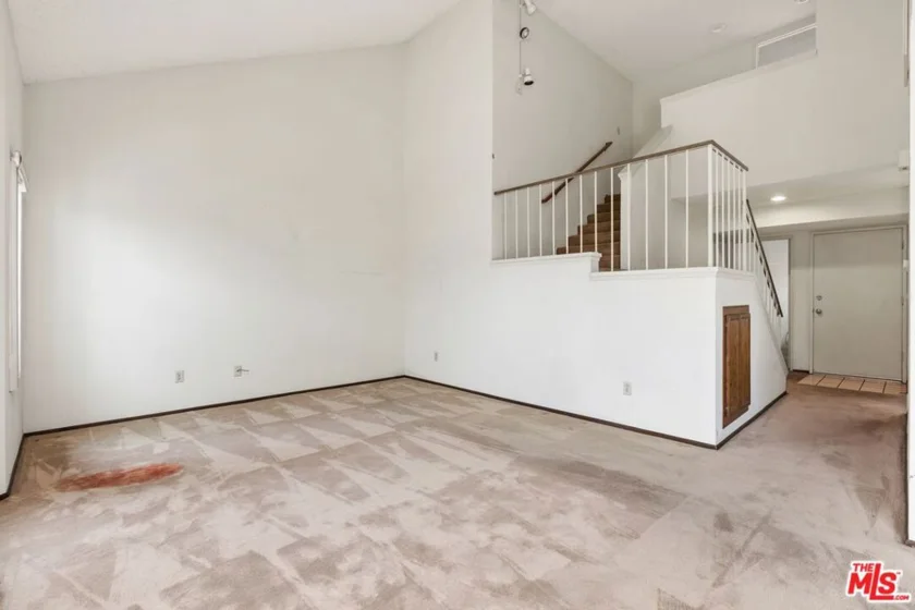 455 Bancroft photo 27