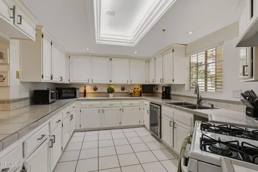 14035 Astoria Street #125 photo 5