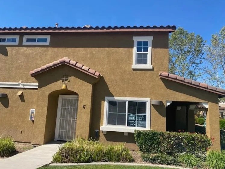 25830 Iris Avenue #C photo 1