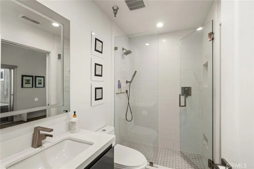 2175 Pacific Avenue #D6 photo 42