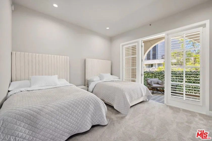 11500 San Vicente Boulevard #202 photo 9