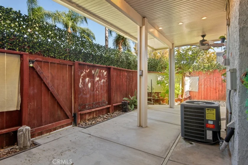 9505 Arlington Avenue #46 photo 26