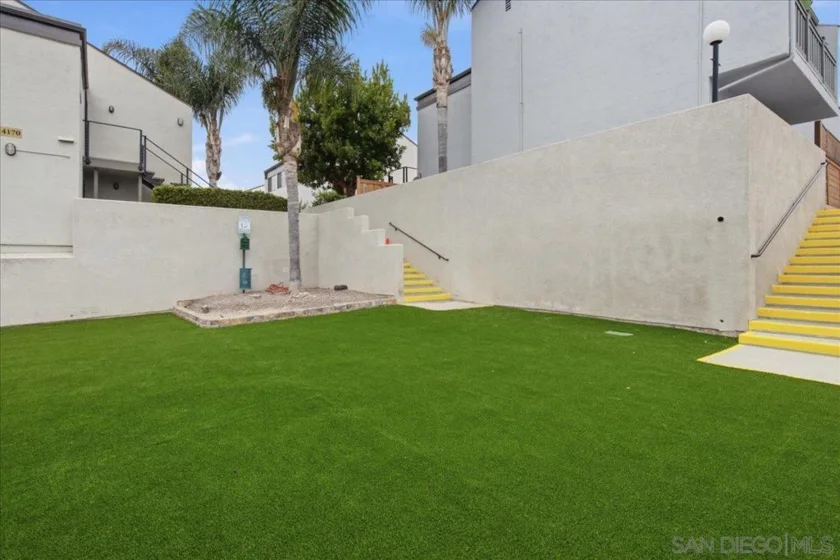 4113 Mount Alifan #C photo 10