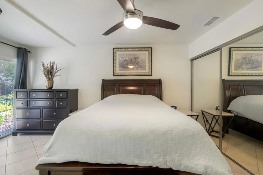 3597 Pear Blossom Drive photo 9