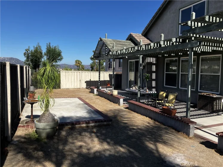 32965 Anasazi Drive photo 25