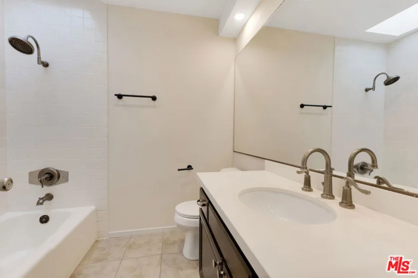 1717 Stoner Avenue #105 photo 21