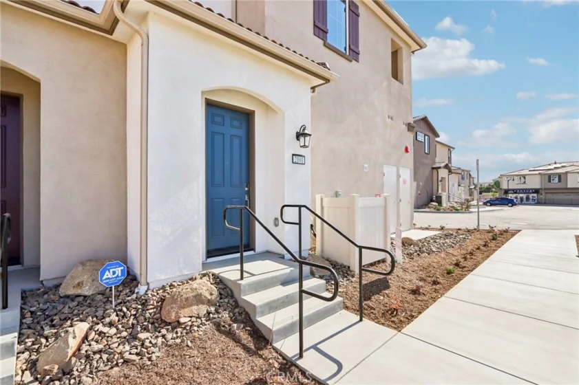 36142 Domingo Avenue #2101 photo 30