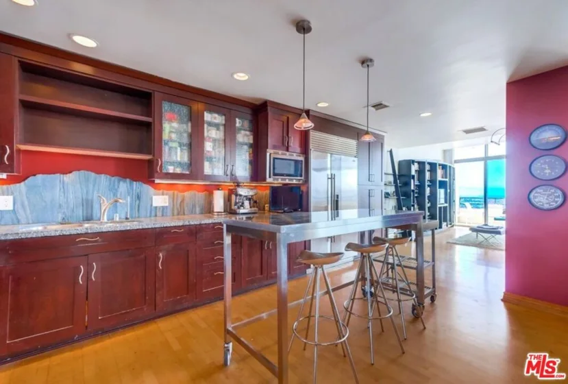 4314 Marina City #PH17 photo 30