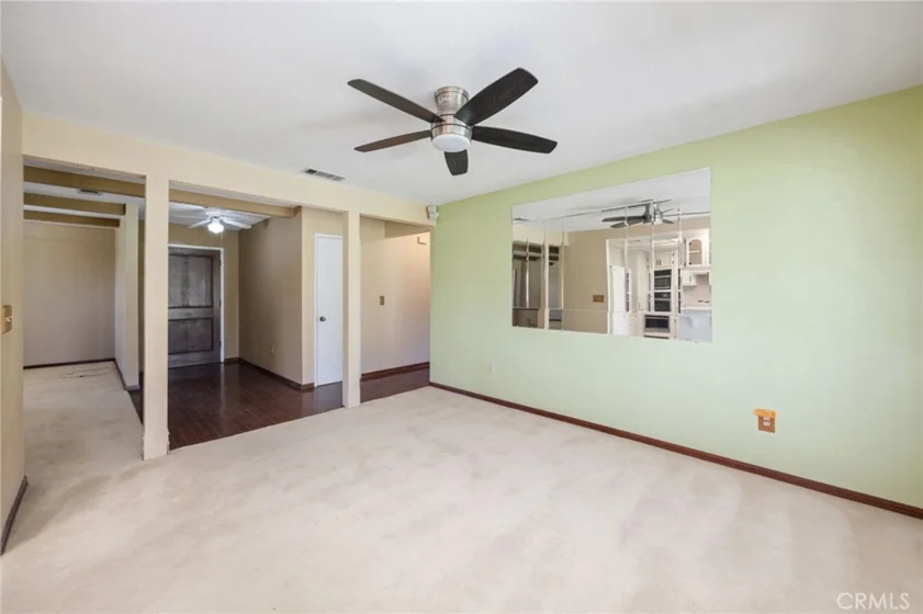 1229 Seven Hills photo 32